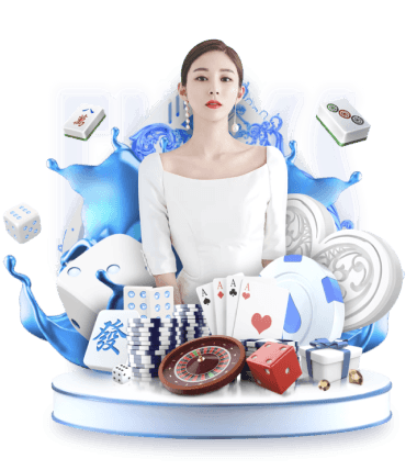 布兰斯韦特：很兴奋能够重返英格兰队，我需要展现最好的自己