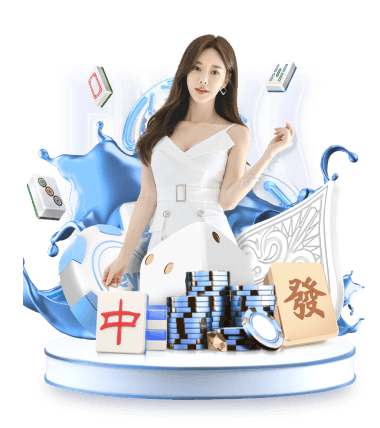 天赐上位机会！5 大国脚集体退赛，瓜帅盛赞妖星坐等图赫尔提拔